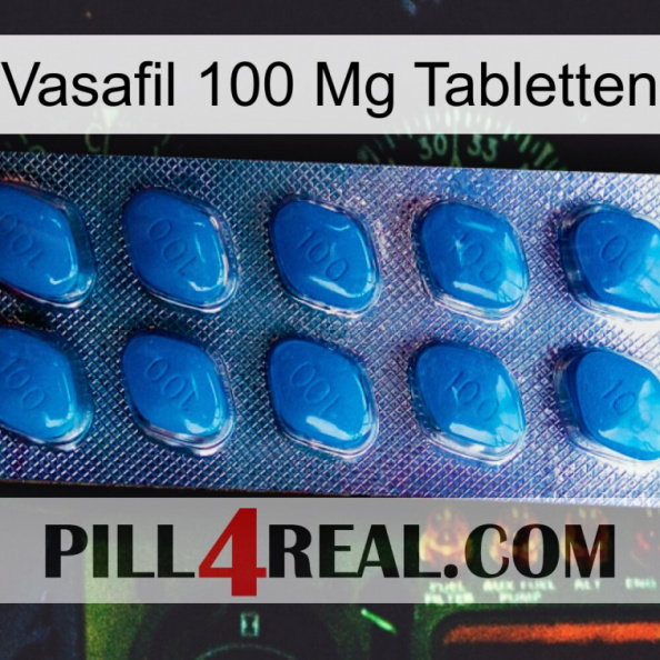 Vasafil 100 Mg Tablets viagra1.jpg